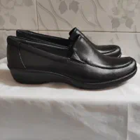 یک جفت کفش طبی ، نو ، سایز 37