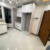 گیلکی جنوبی ۸۰ متری تک واحدی
