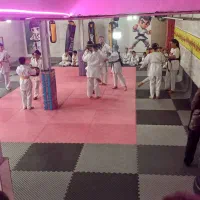 زیر زمین به مساحت ۱۴۵ متر تجاری بر خیابان