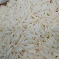 برنج هاشمی اعلا سورت شده دانه بلند درجه یک