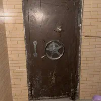 خدمات قفل و کلید سازی از شهر جدید تا چهارباغ