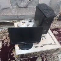 کامپیوتر ،