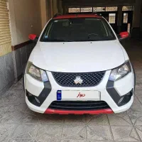 کوییک آر اس مدل۱۴۰۲