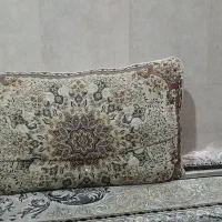 دو جفت پشتی