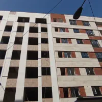 بنا سنگ کاری کاشی کاری و کارگر ساده