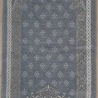 فروش عمده سجاده جانمازی مخمل تراکم بالا|زیورآلات و اکسسوری|یزد, |دیوار