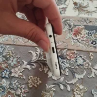 a12|موبایل|فردیس, نگارستان|دیوار