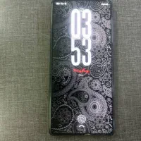 ردمی نوت 13پرو 4.5g