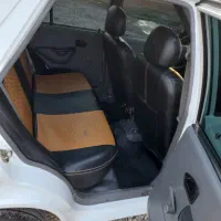 پراید دوگانه به شرط ۹۸|خودرو سواری و وانت|گنبد کاووس, |دیوار