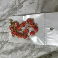 آرایشی|آرایشی، بهداشتی، درمانی|مشهد, میعاد (شهرک غرب)|دیوار