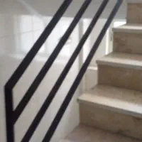 جوشکاری سیار|خدمات پیشه و مهارت|تهران, خرمشهر|دیوار