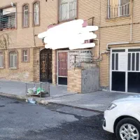 مغازه ۱۸ متری فردیس شهرک ۱۱۰|فروش مغازه و غرفه|فردیس, شهرک ۱۱۰|دیوار