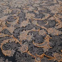 جفت۹متری. فرش|فرش|کرج, کمال‌شهر|دیوار