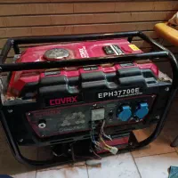 موتور برق 3000