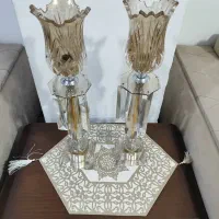 شمعدان