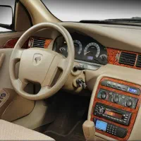 سمند ef7 فروشی