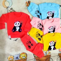 لباس بچگانه