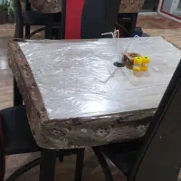 فروش میزو صندلی