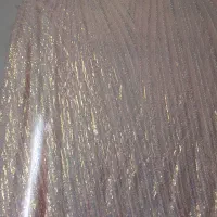 پارچه لباس کوردی