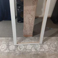 صفحه گاز رومیزی