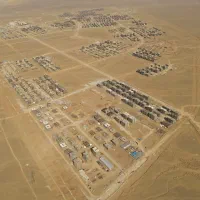مسکن ملی معاوضه با خودرو یا موتورسیکلت