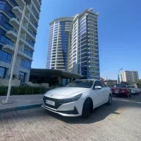 تهاتر متریال درب و پنجره و لایتینگ در هر ابعادی