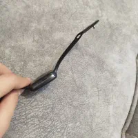 ساعت هوشمند اپل واچ|ساعت|شیراز, پودنک|دیوار