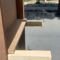 کف تخت پویا وتشک تخت رویال|تخت و سرویس خواب|مشهد, صیاد شیرازی|دیوار