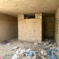 ۷۰متر طبقه ی دوم خیابان رباط (سپاس)|فروش آپارتمان|اصفهان, فردوان|دیوار
