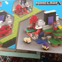 فروش بازی ماینکرفت...زیر قیمت800تومان