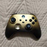 دسته ی xbox سری اس و ایکس