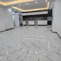 آپارتمان سه خواب صفر معلم،اعلایی