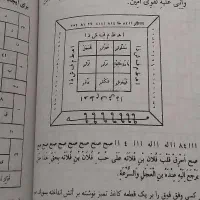 انواع فال قهوه سرکتاب تاروت