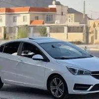 آریزو ۵ IE مدل داشبورد جدید /اقساطی/|خودرو سواری و وانت|تهران, نارمک|دیوار