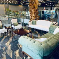 فروشگاه معتبر مُبلمان،اقساط بلندمدت