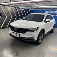 دانگ فنگ دیگنیتی پرایم بی رنگ 1404