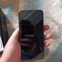 اپل iPhone 11 Pro Max با حافظهٔ ۵۱۲ گیگابایت|موبایل|گرگان, |دیوار