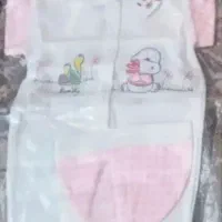 نوزادی نو