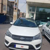 فروش x22 بدون رنگ