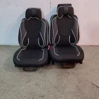 تودوزی.روکش صندلی.صداگیری|خدمات موتور و ماشین|اردبیل, |دیوار