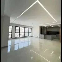 فروش-اگهی-اپاتمان-کلید-نخورده-دربوستان-عظیمیه