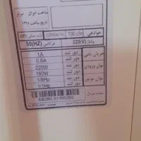 کولرابی الکتروژن کنترل دار