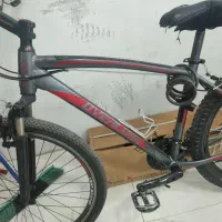 دوچرخه ۲۶|دوچرخه، اسکیت، اسکوتر|ملایر, |دیوار