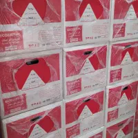 پکیج M24 ایران