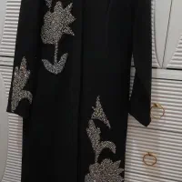 مانتو کرب کنزو