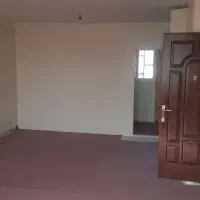 اجاره یک واحد مسکونی ۷۵متری