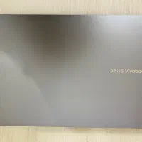 لپتاپ ایسوس مدل X1502ZA-EJ1503