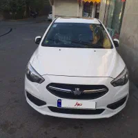 شاهین g مدل ۱۴۰۲