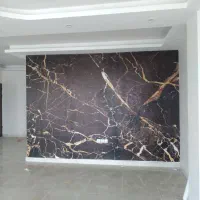 نصاب ونصب پوستر و کاغذدیواری|خدمات پیشه و مهارت|رشت, حسین آباد|دیوار