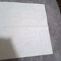 دستمال فله
